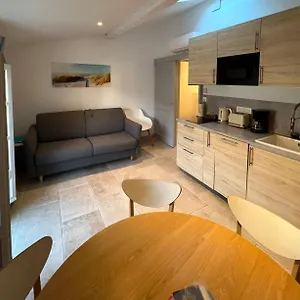  Apartment In Arles: De L'amphitheatre Frankreich