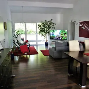 Apartment Schedler